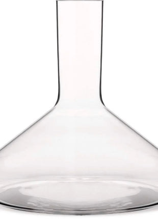 NF09/4000 Alessi Eugenia decanteer karaf