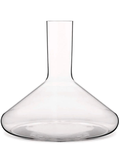 NF09/4000 Alessi Eugenia decanteer karaf