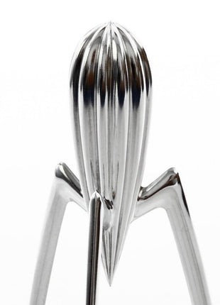 Alessi Juicy Salif citruspers - Philippe Starck - PSJS