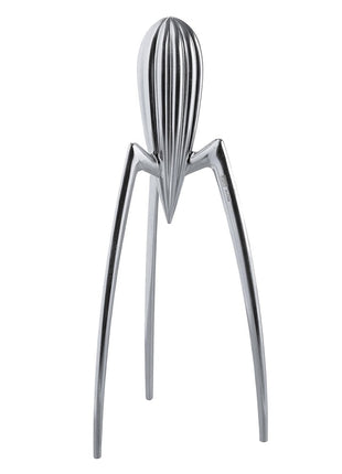 PSJS Alessi Juicy Salif citruspers - Philippe Starck