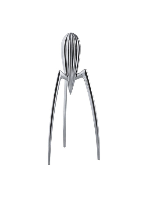 PSJS Alessi Juicy Salif citruspers - Philippe Starck