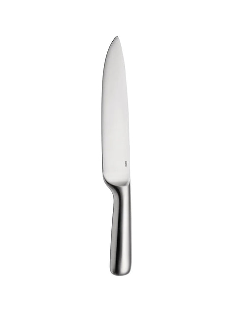 SG504 Alessi Mami koksmes rvs 35 cm 