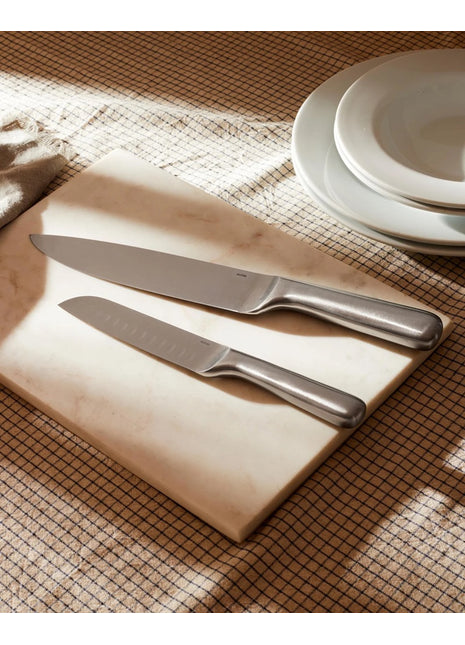 SG504 Alessi Mami koksmes rvs 35 cm 