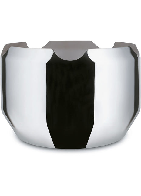 Alessi Noè RVS wijnkoeler / champagnekoeler - GIA17