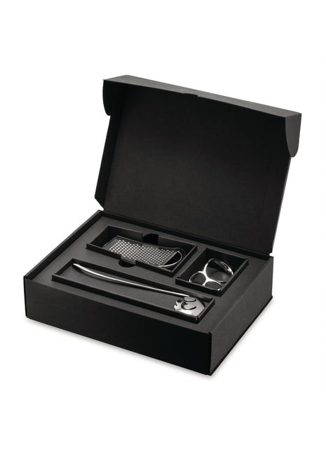 Alessi & Pasta kadoset