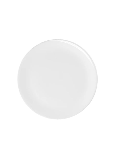 1906013 ASA Selection à Table servies dessertbord off white 14cm