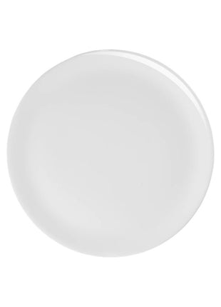 1903013 ASA Selection à Table servies dinerbord off white