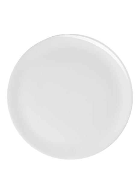 1903013 ASA Selection à Table servies dinerbord off white