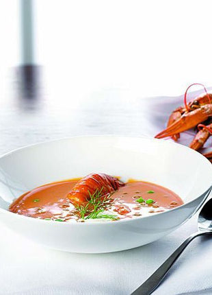 1928013 ASA Selection à Table servies soep / pasta bord