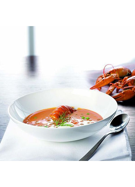 1928013 ASA Selection à Table servies soep / pasta bord