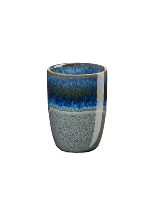 51010566 ASA il capriccio espresso mok blu