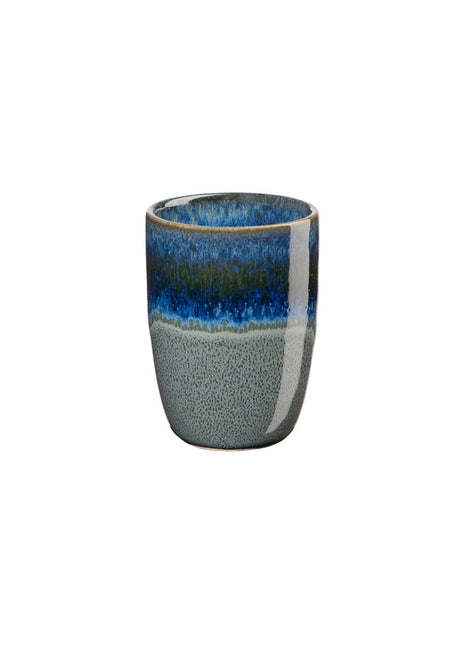 51010566 ASA il capriccio espresso mok blu