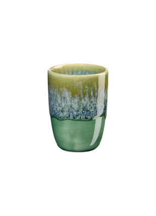 51010564 ASA il capriccio espresso mok jade