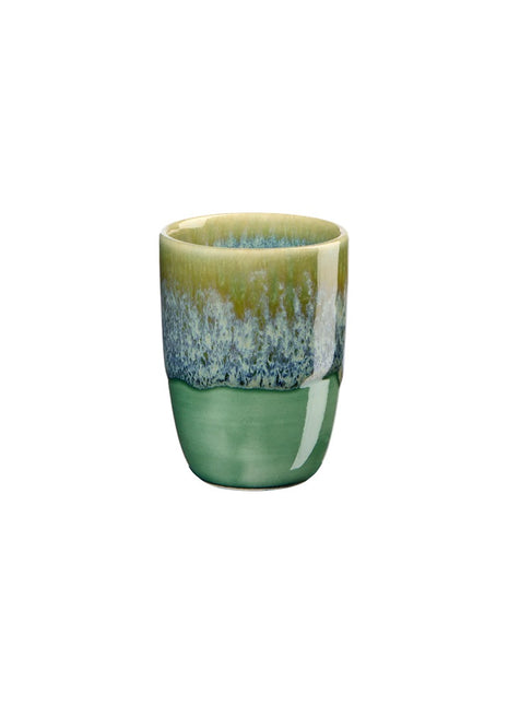 51010564 ASA il capriccio espresso mok jade