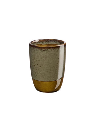 510561 ASA il capriccio espresso mok platino