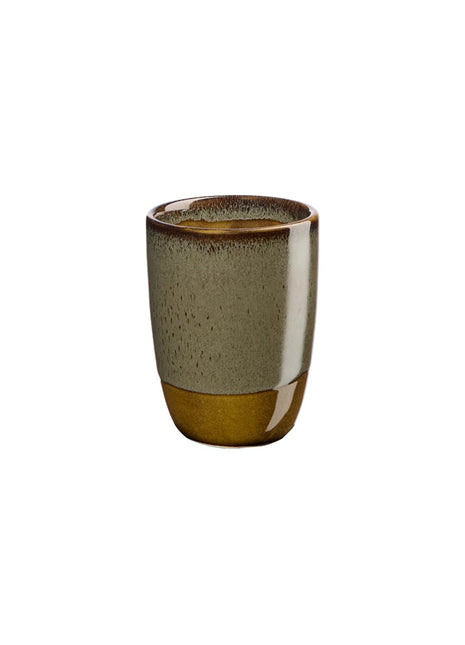 510561 ASA il capriccio espresso mok platino