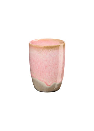51010565 ASA il capriccio espresso mok rosato