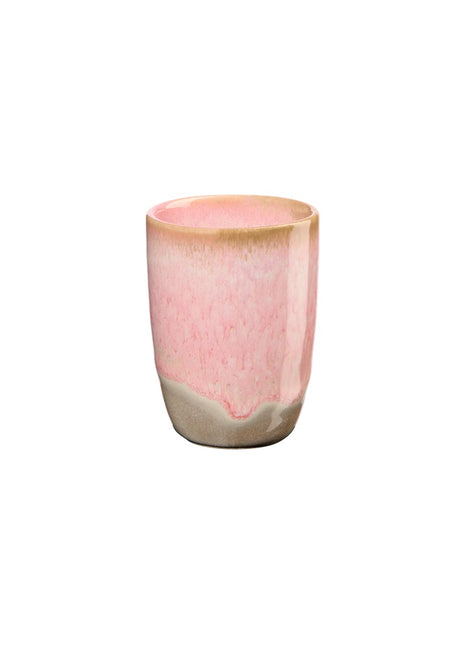 51010565 ASA il capriccio espresso mok rosato