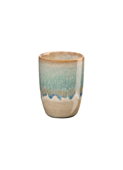 51010563 ASA il capriccio espresso mok sabbia