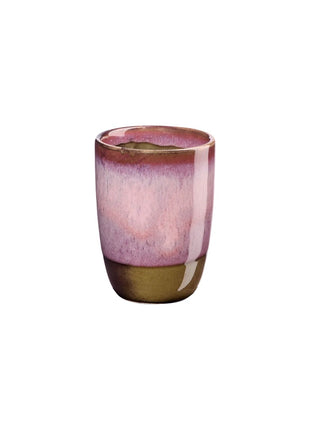 ASA il capriccio espresso mok viola