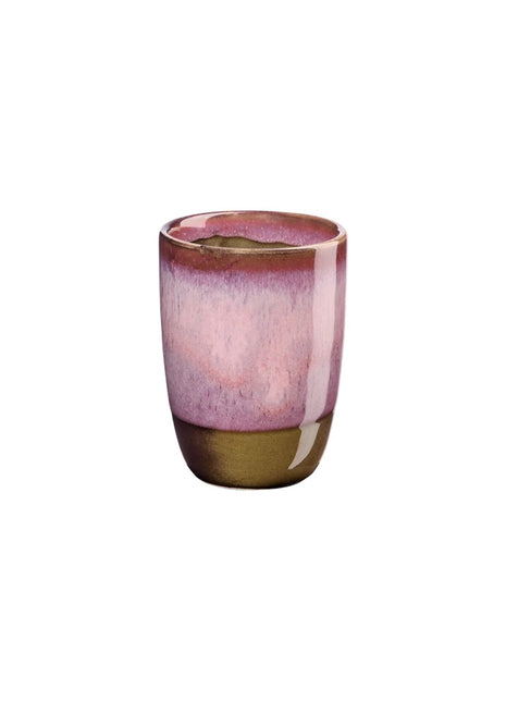 ASA il capriccio espresso mok viola