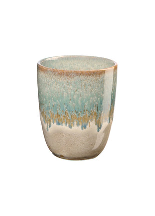 51070563 ASA il capriccio koffie / cappuccino mok sabbia