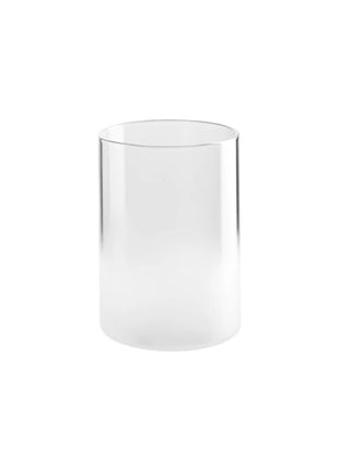11091483 ASA Opal longdrink glas frosted mat wit