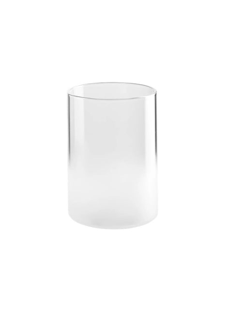 11091483 ASA Opal longdrink glas frosted mat wit