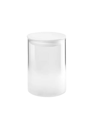 11091483 ASA Opal longdrink glas frosted mat wit