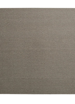 ASA Selection Placemat sisal optic falafel bruin 33x46cm