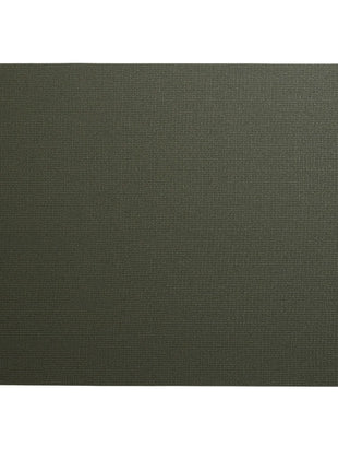 78606420 ASA Selection Placemat sisal optic nori 33x46cm