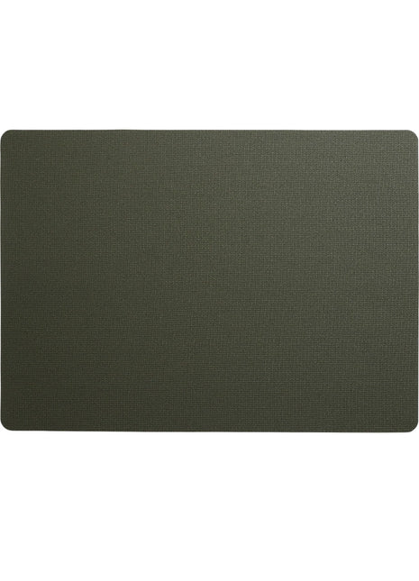 78606420 ASA Selection Placemat sisal optic nori 33x46cm