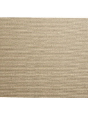 78600420 ASA Selection Placemat sisal optic tofu beige 33x46cm