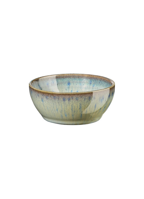 ASA Poké Bowl dipschaal / mini kom tamari blauw 24280260