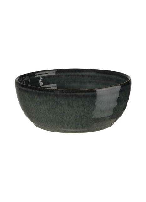 ASA Poké Bowl & More schaal / kom ocean groen 18cm  24350264