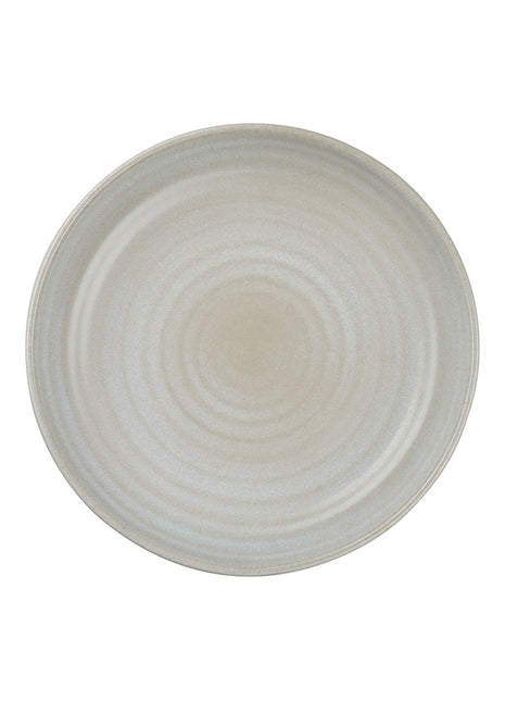 ASA Poké Bowl diep dinerbord cauliflower wit 24230267