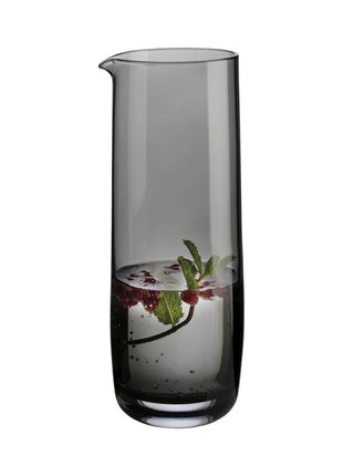 53511009 ASA Sarabi karaf grijs 0.7 liter