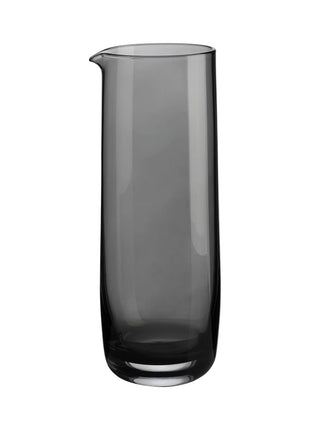 53511009 ASA Sarabi karaf grijs 0.7 liter