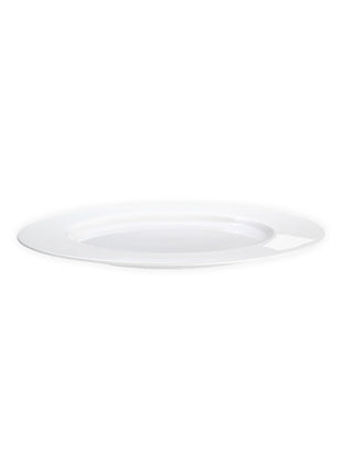 1955013 ASA Selection à Table servies dinerbord met rand 28 cm
