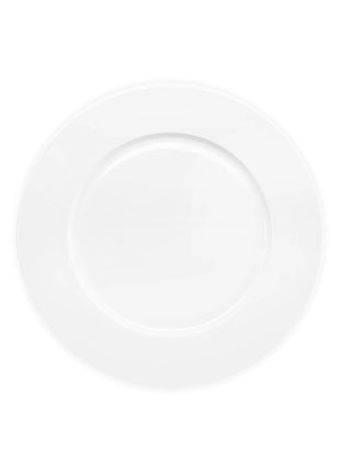 1955013 ASA Selection à Table servies dinerbord met rand 28 cm