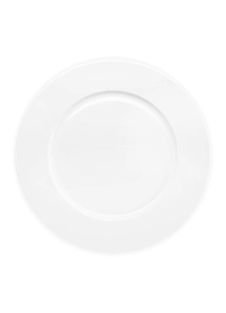 1955013 ASA Selection à Table servies dinerbord met rand 28 cm