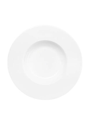 1957013 ASA Selection à Table servies diep soepbord met rand