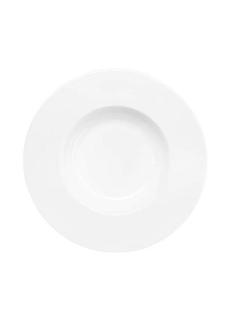 1957013 ASA Selection à Table servies diep soepbord met rand