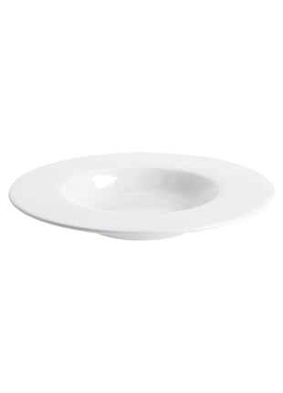 1957013 ASA Selection à Table servies diep soepbord met rand