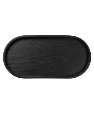 53797970 ASA Selection dienblad ovaal zwart hout small