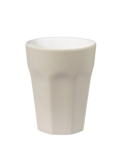 ASA Selection ti Amo espresso mok - kalksteen