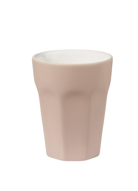 asa selection espressomok mok ti amo nude roze 100ml