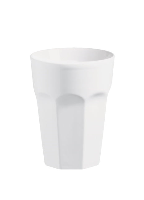 asa selection espressomok mok ti amo wit 100ml