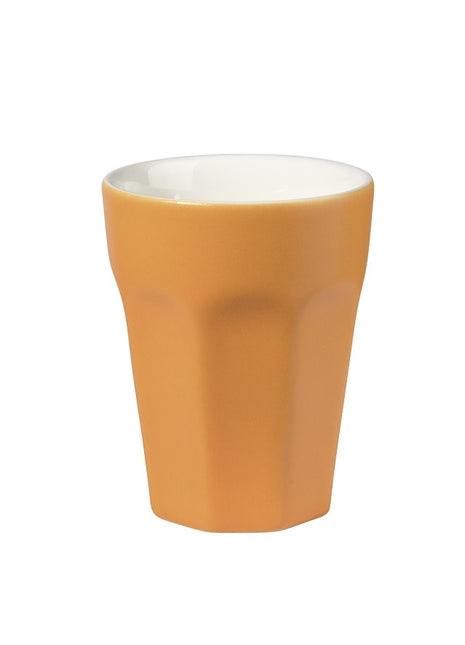 ASA Selection ti Amo espresso mok - mango