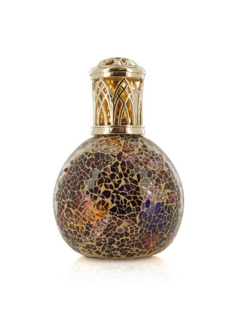 PFL340 Ashleigh & Burwood Egypian Sunset geurbrander / geurlamp